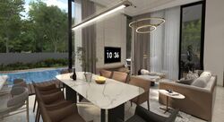 Bedokville (D16), Terrace #495810851